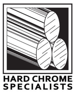 Hard Chrome Specialists